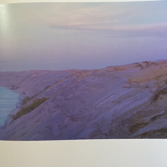 Book - Picture 5 of 6